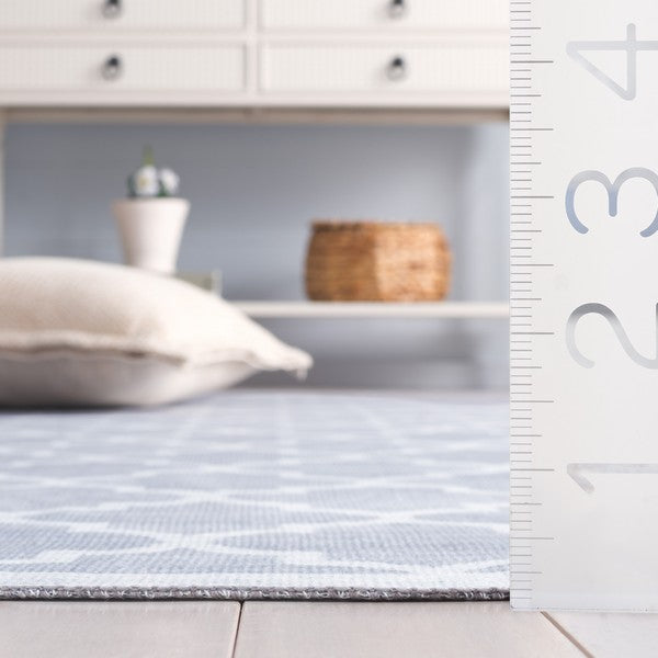 safavieh clearance arizona arz172f grey rug