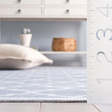 safavieh clearance arizona arz172f grey rug