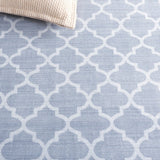 safavieh clearance arizona arz172f grey rug
