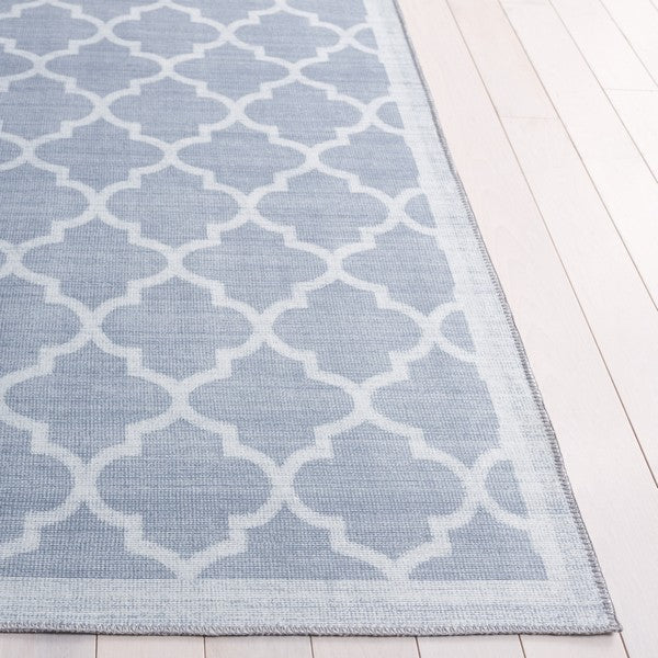 safavieh clearance arizona arz172f grey rug