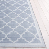 safavieh clearance arizona arz172f grey rug