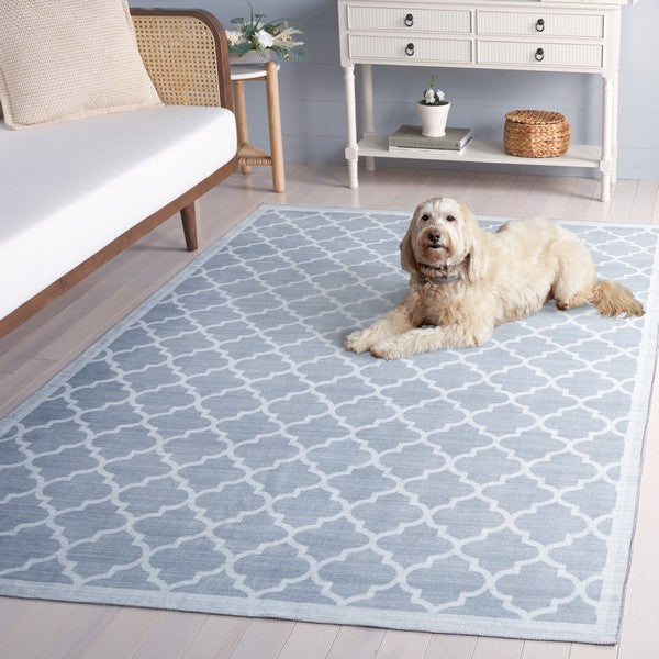 safavieh clearance arizona arz172f grey rug
