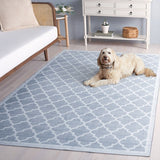safavieh clearance arizona arz172f grey rug