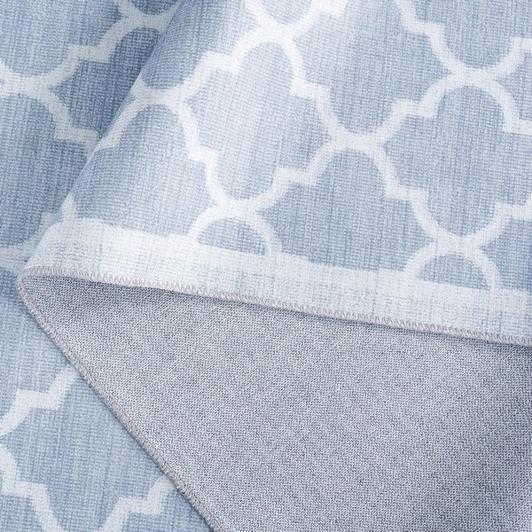 safavieh clearance arizona arz172f grey rug