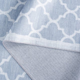safavieh clearance arizona arz172f grey rug