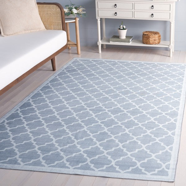 safavieh clearance arizona arz172f grey rug