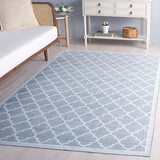 safavieh clearance arizona arz172f grey rug