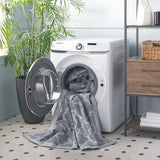 safavieh clearance arizona arz172f grey rug