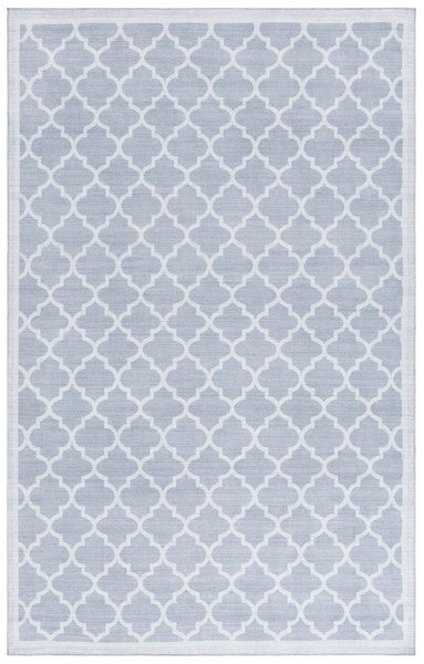 safavieh clearance arizona arz172f grey rug