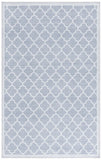 safavieh clearance arizona arz172f grey rug