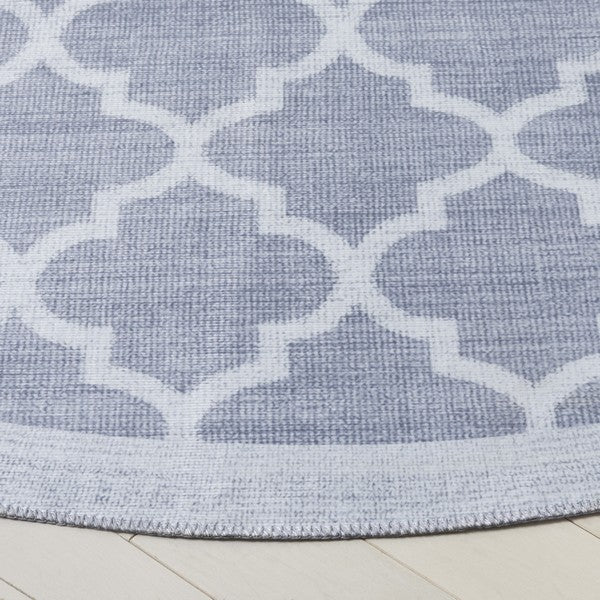 safavieh clearance arizona arz172f grey rug