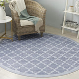 safavieh clearance arizona arz172f grey rug