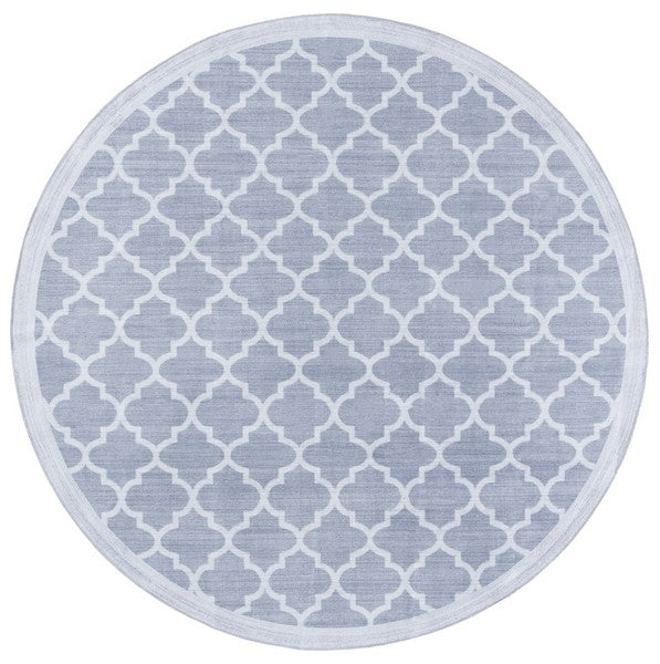 safavieh clearance arizona arz172f grey rug