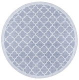 safavieh clearance arizona arz172f grey rug