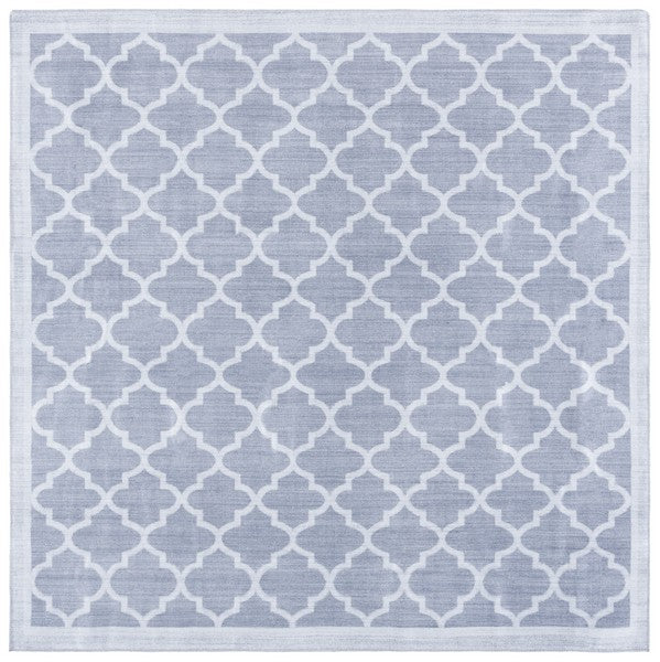 safavieh clearance arizona arz172f grey rug