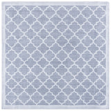 safavieh clearance arizona arz172f grey rug