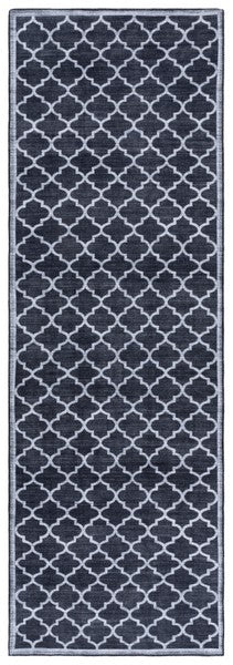 safavieh clearance arizona arz172g black rug