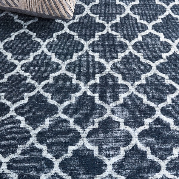 safavieh clearance arizona arz172g black rug