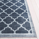 safavieh clearance arizona arz172g black rug