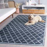 safavieh clearance arizona arz172g black rug