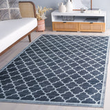 safavieh clearance arizona arz172g black rug
