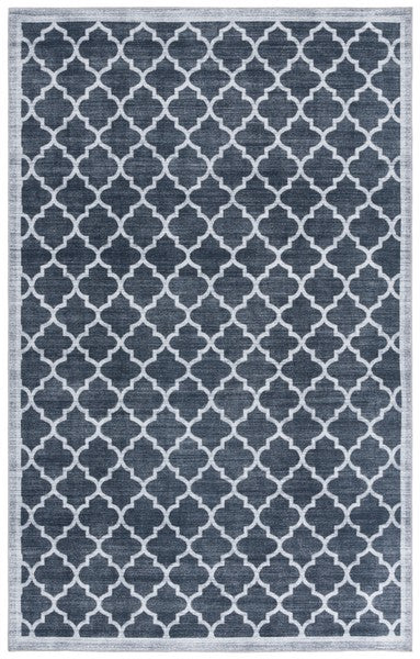 safavieh clearance arizona arz172g black rug