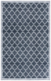 safavieh clearance arizona arz172g black rug