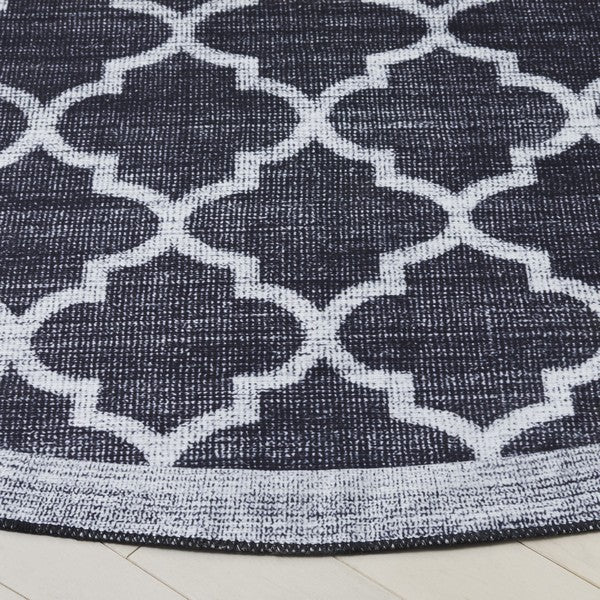 safavieh clearance arizona arz172g black rug