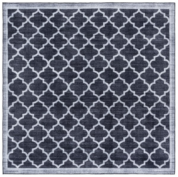 safavieh clearance arizona arz172g black rug