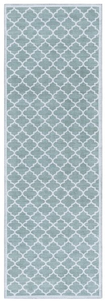 safavieh clearance arizona arz172w sage rug