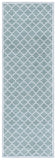 safavieh clearance arizona arz172w sage rug