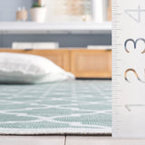 safavieh clearance arizona arz172w sage rug