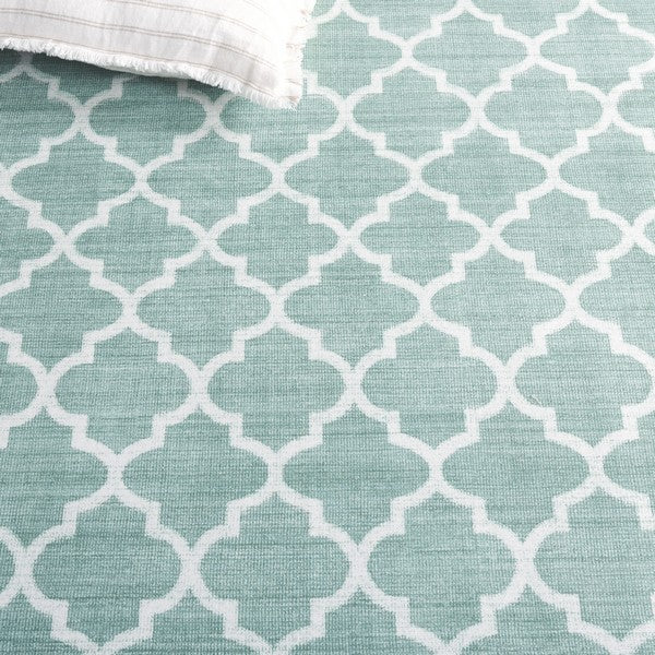 safavieh clearance arizona arz172w sage rug