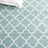 safavieh clearance arizona arz172w sage rug