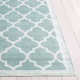 safavieh clearance arizona arz172w sage rug