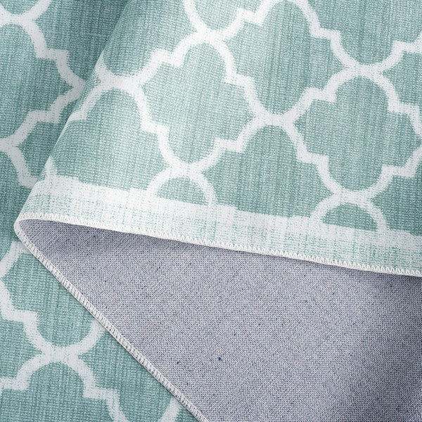 safavieh clearance arizona arz172w sage rug
