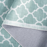 safavieh clearance arizona arz172w sage rug