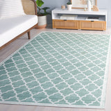 safavieh clearance arizona arz172w sage rug