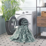 safavieh clearance arizona arz172w sage rug