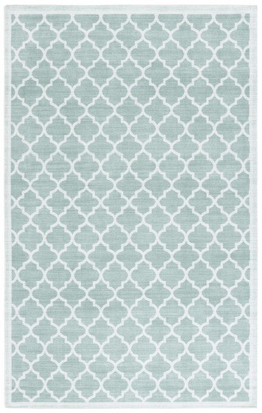 safavieh clearance arizona arz172w sage rug