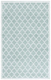 safavieh clearance arizona arz172w sage rug