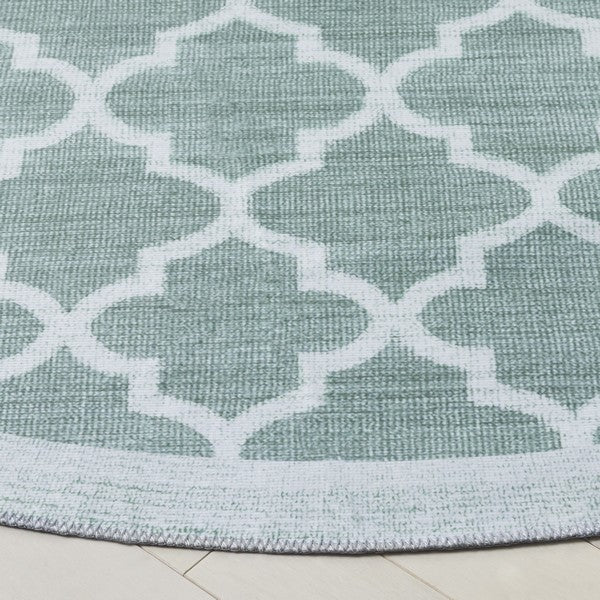 safavieh clearance arizona arz172w sage rug