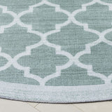 safavieh clearance arizona arz172w sage rug