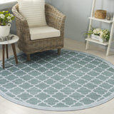safavieh clearance arizona arz172w sage rug