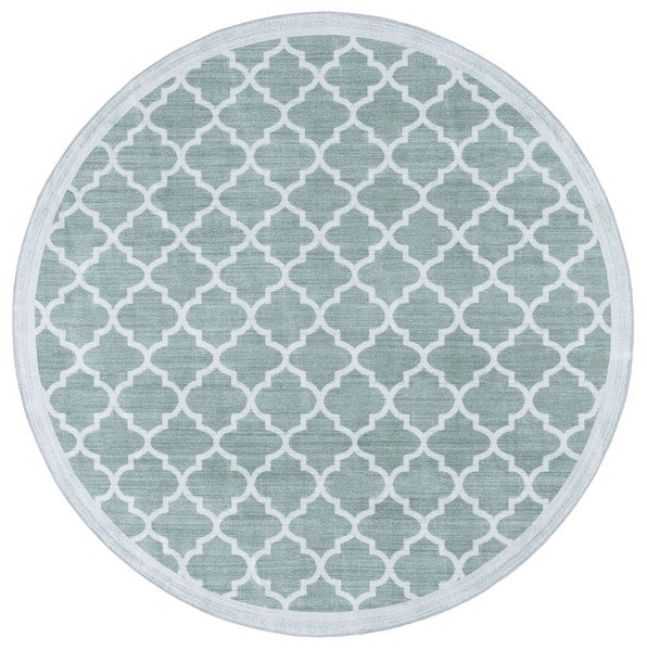 safavieh clearance arizona arz172w sage rug
