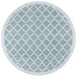 safavieh clearance arizona arz172w sage rug