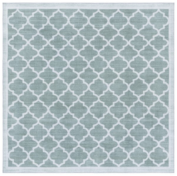 safavieh clearance arizona arz172w sage rug