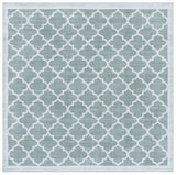 safavieh clearance arizona arz172w sage rug