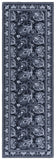 safavieh clearance arizona arz178z black rug