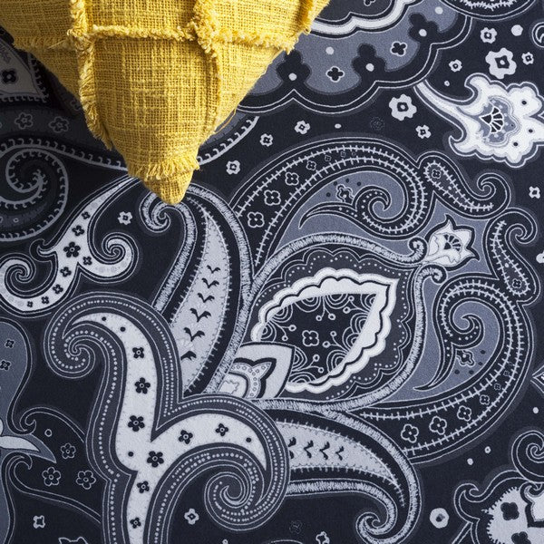 safavieh clearance arizona arz178z black rug